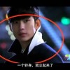 49图库电脑版app