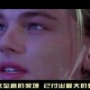 1183图库一一彩图！
