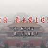 专业大乐透走势图彩吧助手